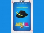 Teaser poster of Jack And Dil releases