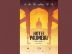 Dev Patel's Hotel Mumbai to release in India next year, trailer unveiled