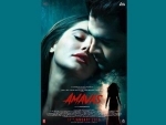 Makers release new poster of Amavas 