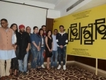 Kamaleshwar Mukherjee directed Mukhomukhi to challenge viewer's way of thinking believes cast