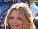 Hollywood actress Michelle Pfeiffer to join 'Maleficent 2' team?