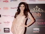 I am aware of sexual harassment in Bollywood: Pooja Chopra