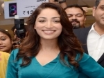 Way to Yami Gautam's heart is with shoes?