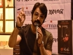 I understand minds of younger generation more than any other co-actor: Prosenjit Chatterjee
