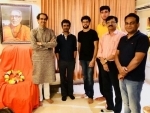 Makers release Thackeray trailer