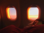 Alia Bhatt sleeps like a baby in her latest cute Instagram image