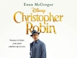 Hollywood movie Christopher Robin to release in India on Aug 10