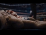 Creed 2 trailer released, stars Michael B Jordan 