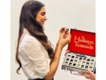 Bollywood diva Deepika Padukone to get wax statue at Madame Tussauds