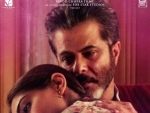 Makers to release trailer of Anil Kapoor's Ek Ladki Ko Dekha Toh Aisa Laga on Dec 27
