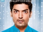 Gurmeet Choudhary features in Indonesian comedy show Pesbukers