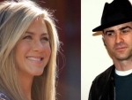 Jennifer Aniston, Justin Theroux end marriage, announce separation 