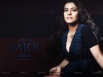 Actress Kajol turns 44, Bollywood celebrities wish