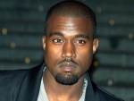Kanye West to venture into film production? 