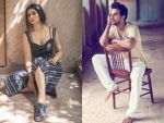 Mouni Roy joins Made In China cast, to play Rajkummar Rao's wife