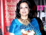 Fearing for her daughter's health, Moushumi Chatterjee approaches Bombay HC