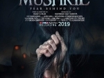 Makers release poster of Mushkil