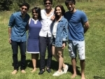 Karan Johar feels excited as Nagarjuna plays extremely special role in his Brahmastra