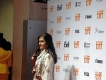 Nandita Das's Manto premieres at TIFF 2018