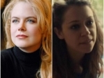 Destroyer starring Nicole Kidman, Tatiana Maslany to screen at TIFF 2018 