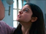 Third teaser of Anushka Sharma's Pari releases, promises chill, thrill for audience 