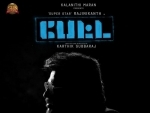 Rajinikanth starrer Pettaâ€™s soundtrack to release on Dec 9