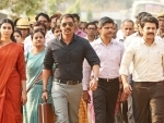 Ajay Devgn starrer â€˜Raidâ€™ inspired by real life heroes without a uniform!