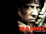Sylvester Stallone to appear in Rambo 5?
