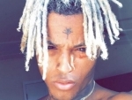Rapper XXXTentacion shot dead in Florida 