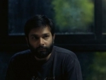 Director Nirmalya Majumder's Rain Host wins multiple awards