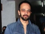 Director Rohit Shetty reveals how to be the audienceâ€™s BFF at Jagran Cinema Summit