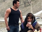 Race 3: Salman Khan, Jacqueline finish off Kashmir shooting schedule, head to Leh