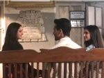 Second shooting schedule for SOTY2 begins