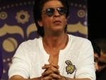 Shah Rukh Khan loved watching Padmaavat, appreciates Ranveer Singh