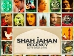 Makers release new poster of Srijit Mukherji's Shahjahan Regency