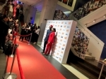  Film Lionheart by Genevieve Nnaji premieres in TIFF 2018