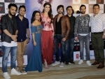 Aashiq Banaya Apne recreated for Hate Story IV launched today