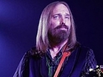 Tom Petty died due to 'drug overdose'