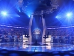 Who Wants to be a Millionaire? returns next year 