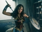 Kristen Wiig will feature in Wonder Woman 2, confirms filmmaker Patty Jenkins 