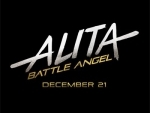 Makers release trailer James Cameron's Alita: Battle Angel