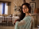 Raazi collects Rs 7.53 cr on day one