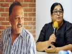 Alok Nath sends defamation notice to Vinta Nanda who accused actor of rape