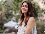 Anushka Sharma features in Forbes 30 Under 30 Asia