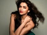 Deepika receives best birthday gift from Arab fans, gets water well built in villages