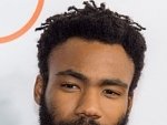 Actor Donald Glover becomes father again 