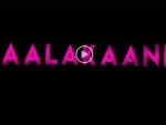 Maker release title track from Saif Ali Khan's Kaalakaandi 