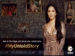 Karenjit Kaur season 2 trailer traces life beyond Sunny Leone's pornographic career