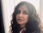 Katrina Kaif joins team Bharat in Malta, shares stunning image on internet