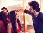 I now see it as a blessing: Katrina Kaif on breakup with Ranbir Kapoor